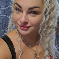 Фотография девушки Алина, 43 года из г. Антрацит
