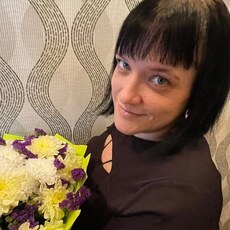 Фотография девушки Ольга, 39 лет из г. Нижний Новгород