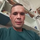 Геннадий, 44 года