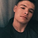 Владимир, 21 год