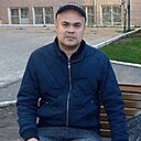 Алекс, 36 лет