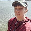 Таня, 26 лет