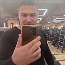 Сергей, 34 года