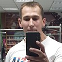Сергей, 32 года