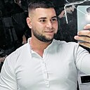 Максим, 31 год