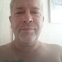 Виталий, 49 лет