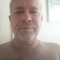 Фотография мужчины Виталий, 49 лет из г. Кореновск