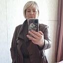 Наталья, 51 год