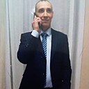 Человек Слова, 32 года