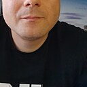 Никита, 41 год