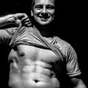 Ві, 32 года