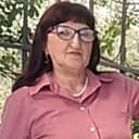 Зинаида, 64 года