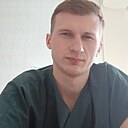 Вит, 36 лет