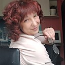 Ирина, 45 лет