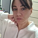 Анастасия, 34 года