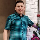 Александр, 36 лет