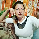 Анастасия, 30 лет