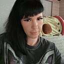 Дарья, 29 лет