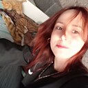 Лиза, 34 года