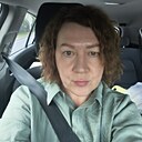 Olga, 50 лет