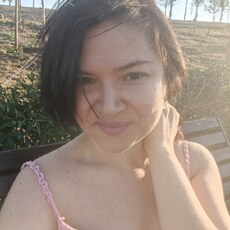 Фотография девушки Ольга, 40 лет из г. Ростов-на-Дону