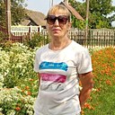 Мария, 57 лет