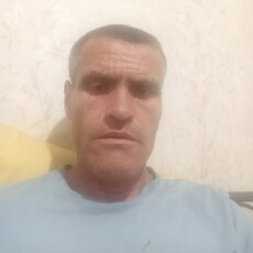 Фотография мужчины Сергей, 48 лет из г. Горловка