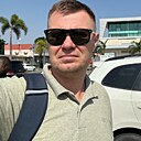 Андрей, 37 лет