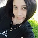 Ольга, 34 года