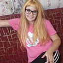Юльчик, 34 года