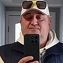 Вадим, 45 лет