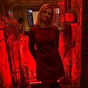 Наталья, 45 лет