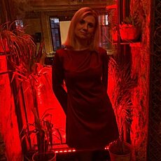 Фотография девушки Наталья, 45 лет из г. Москва