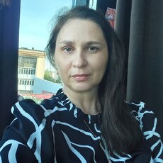 Фотография девушки Анна, 50 лет из г. Екатеринбург