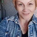 Елена, 40 лет