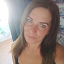 Дина, 37 лет