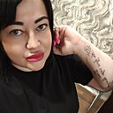 Катерина, 41 год