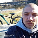 Sergii, 34 года