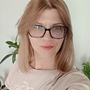 Аня, 40 лет