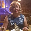 Елена, 39 лет