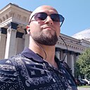 Юрий, 40 лет