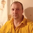 Алексей, 41 год