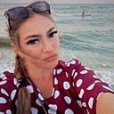 Оксана, 44 года
