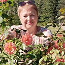 Нина, 64 года