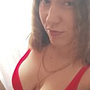 Лера, 30 лет