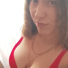 Фотография девушки Лера, 30 лет из г. Симферополь