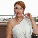 Ирина, 44 года