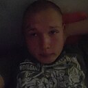 Станислав, 21 год