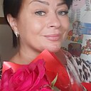 Irina, 48 лет