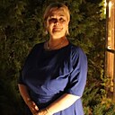 Людмила, 57 лет